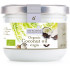 BIO PLANETE Olej kokosowy Extra Virgin BIO 200ml