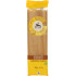 ALCE NERO Makaron razowy spaghetti (semolina) BIO 500g