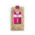 BIO PLANET Płatki owsiane BIO 600g