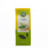 LEBENSBAUM Herbata zielona Sencha BIO 75g