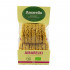 AMARELLO Amarelki BIO 80g