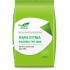 BIO PLANET Mąka żytnia razowa typ 2000 BIO 1kg