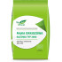 BIO PLANET Mąka orkiszowa razowa typ 2000 BIO 1kg