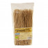 NIRO Makaron pełnoziarnisty z orkiszu (spaghetti) BIO 400g