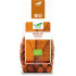 BIO PLANET Orzechy laskowe BIO 100g