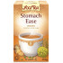 YOGI TEA Herbata na trawienie BIO 17x1,8g