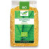 BIO PLANET Soczewica żółta BIO 400g