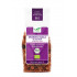 BIO PLANET Morwa biała suszona BIO 100g