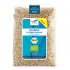 BIO PLANET Quinoa ekspandowana BIO 150g