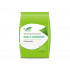 BIO PLANET Mąka z ciecierzycy BIO 400g
