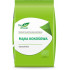 BIO PLANET Mąka kokosowa BIO