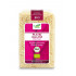 BIO PLANET Płatki jaglane BIO 300g