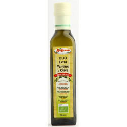 BIO LEVANTE Oliwa z oliwek extra virgin BIO 250g BIO LEVANTE Oliwa z oliwek extra virgin BIO 250g