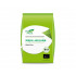 BIO PLANET Mąka jaglana BIO 500g