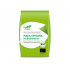 BIO PLANET Mąka gryczana pełnoziarnista BIO 500g