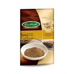 TEN SMAK Kminek 50g TEN SMAK Kminek 50g