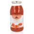 ALCE NERO Pulpa pomidorowa BIO 500g