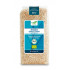 BIO PLANET Kasza orkiszowa BIO 500g