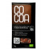 COCOA Czekolada gorzka 70% z orzechami pekan BIO 50g