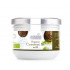 BIO PLANETE Olej kokosowy bezwonny BIO 400ml