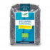BIO PLANET Ryż czarny pełnoziarnisty (uprawiany w Europie) BIO 400g