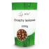 VIVIO Orzechy laskowe łuskane 500g