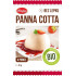 AMYLON Deser panna cotta (bezglutenowy) BIO 40g