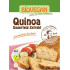 BIOVEGAN Zakwas chlebowy Quinoa w proszku BIO 20g