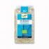 BIO PLANET Ryż basmati pełnoziarnisty BIO 500g
