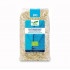 BIO PLANET Ryż brązowy długoziarnisty BIO 500g