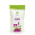 INTENSON Ostropest plamisty (mielony) 200g