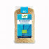 BIO PLANET Ryż jaśminowy pełnoziarnisty BIO 500g
