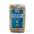 BIO PLANET Ryż brązowy okrągły  BIO 500g