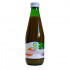 BIO FOOD Sok z marchwi kiszonej BIO 330ml