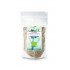 BIO PLANET Czystek BIO 125g