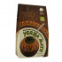 DARY NATURY Yerba Mate BIO 200g