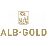 Alb Gold Alb Gold