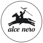 Alce Nero Alce Nero