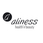 Aliness Aliness