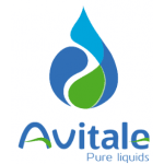 Avitale Avitale