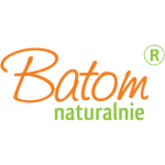 BATOM BATOM