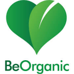 BeOrganic BeOrganic