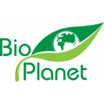 Bio Planet Bio Planet