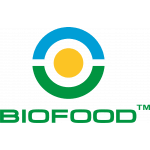 Bio Food Bio Food