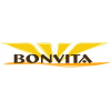 Bonvita