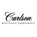 Carlson Carlson