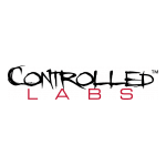 Controlled Labs Controlled Labs