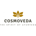 Cosmoveda Cosmoveda