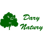 Dary Natury Dary Natury