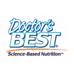 Doctor’s Best Doctor’s Best